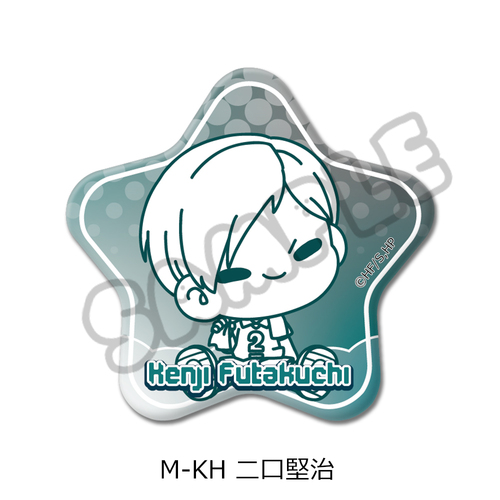 �uʲ���!!�v ��10�e ���^���ޯ�� (mochocho) M-KH (�������) 