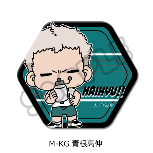 �uʲ���!!�v ��10�e �Z�p�`���ޯ�� (mochocho) M-KG (�����L) 