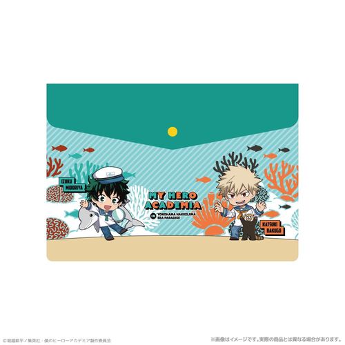 �w�l��˰۰����б�x ����۰�߹�� �ΒJ�o�v & �������� �C�̐������̂����ƈꏏ��PLUS ULTRA 