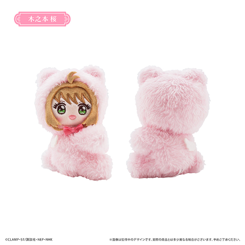 ���޷����������� �ر���ޕ� �҂��҂����҂ʂ� �ؔV�{�� 