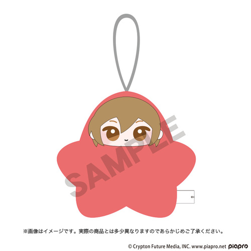 ����и ������� MEIKO 