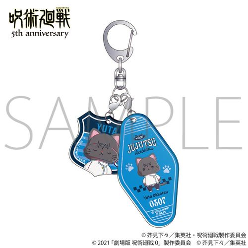 ��� �w��p����x 5���N withCAT illustration Ver. 2�A���ٷ����ް / �����J�� (����� ��p���� 0) 