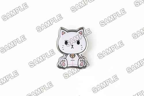 �w���X�޿���ۼ������ڂ�ׂ̱�ج����x ��ج�ɂ�� ����ޯ�� 