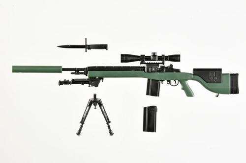 ��ٱ��ذ [LA119]M14DMR���� 