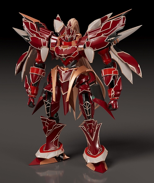 MODEROID �p�Y�`�� �M�̋O�� (��̋R�_) ý�=ۯ� [��׽������� ���] 