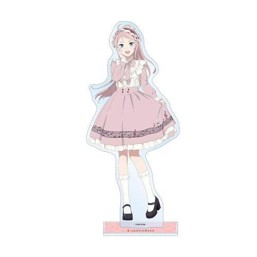 ���ײ��! �����w�����ٱ���ٓ��D�� �`�����낵 ������ �����ذ� Ver. ���屸�ٽ���� 