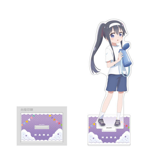 [���ɓV�g�������~�肽! ��ڼ�����ݽ�] �`�����낵 ���屸�ٽ���� (����� / �^����) 