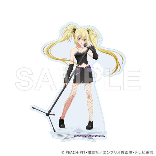 ���ٽ���� �uTV��� �w���ゲ���!�x�v 23 / �ق��ȉ̉S ����� Ver. (�`�����낵�׽�) 