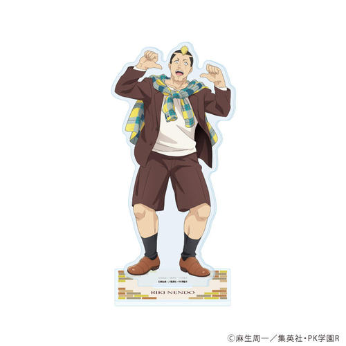 ���ٽ���� �u��� �u�Ėؓ�Y�̃���v�v 02 / �R���� �ׯ��̧���� Ver. (�`�����낵�׽�) 