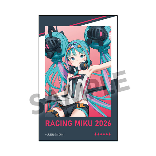 ����и ڰ�ݸ�и 2026 ���޼ޭ�� 2 Ver. �ݽ���̫ĕ��ï�� 