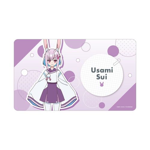 TV��� �w�l�O�����̐l�Ԍ������t�x �E�����a ����޽�ϯ� 