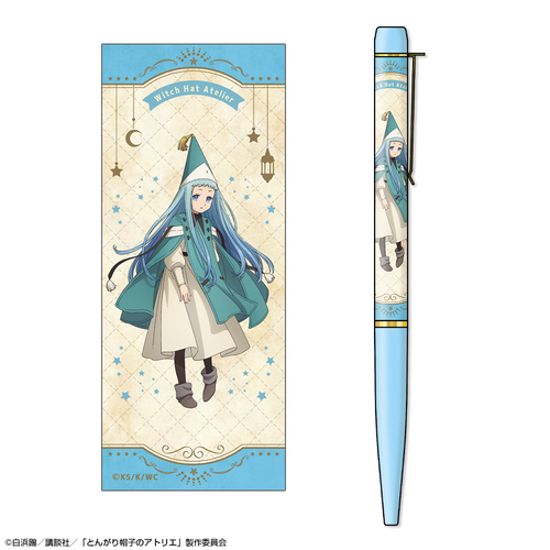 TV��� �u�Ƃ񂪂�X�q�̱�ش�v ������ް���� �޻޲� 05 (���) 