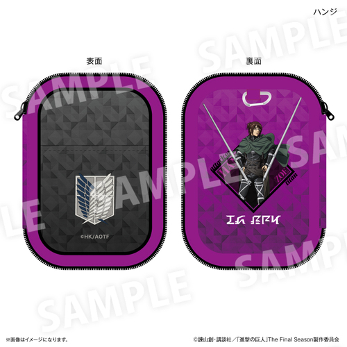 �i���̋��l ���ٽ�����߰� �ݼ� 