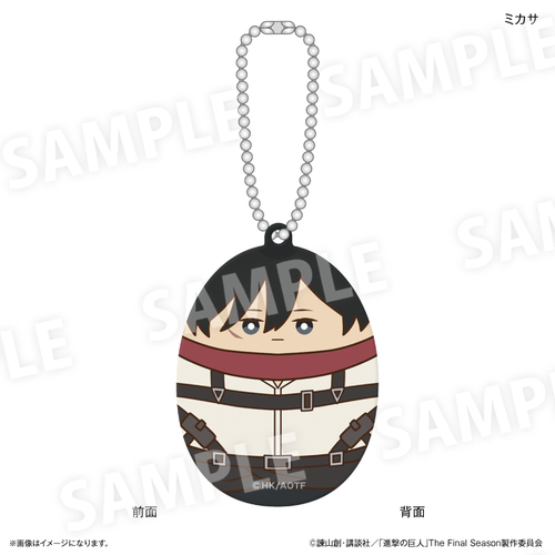 �i���̋��l ���ٷ����ް �ɂ��ɂ��̊y�� Ver. ж� 