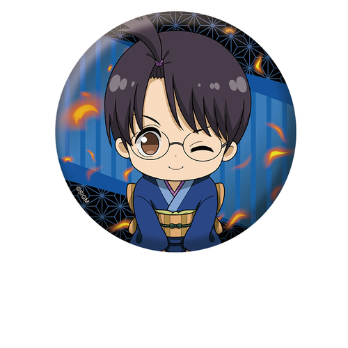 �V����� �⍰ -�g���削��- �؂��� ���ޯ�� �u���V�� 