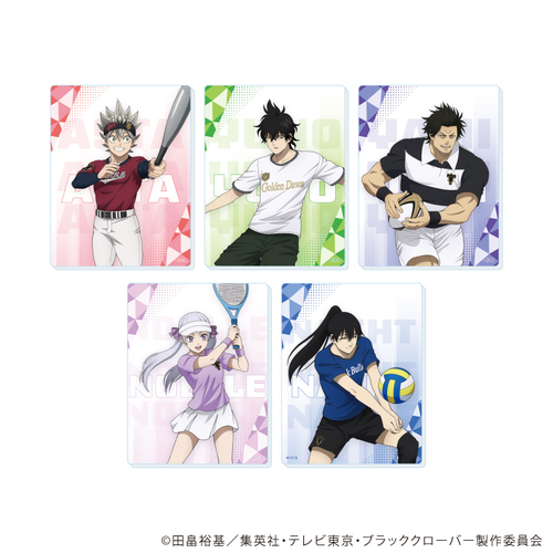 ���ٶ��� �u��ׯ��۰�ް�v 03 / ��߰� Ver. ��ײ��� (�S5��) (�`�����낵 �׽�) BOX 