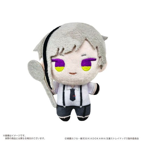 ̫Ăʂ� �u������ڲ�ޯ�޽�v 01 / ������ (̫Ă���� �׽�) 