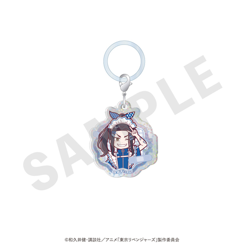 TV��� �w�������ݼެ��ށx �Ʒ�� �׷� �������� Ҳ�޼ެ��� Ver. (��n�\��) 