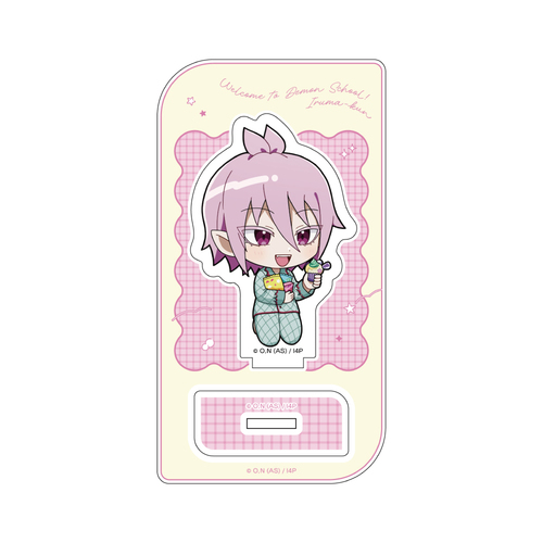 ������܂���! ���Ԃ��� �Ʒ�� ���ٽ���� (����޳���ؽ / �߼ެ��߰è�) 