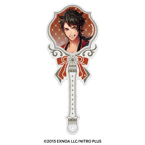 �������� ONLINE ϼ޶ٽï� 10. ������g�s 