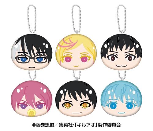 TV��� �w�ٱ��x ���܂񂶂イ�ɂ��ɂ�Ͻ��� BOX 