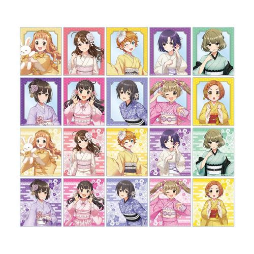 �����Ͻ�� �����׶ްٽ� �`�����낵 ڰ����� Ver. �ڰ�ިݸ� ���ٶ��� BOX 