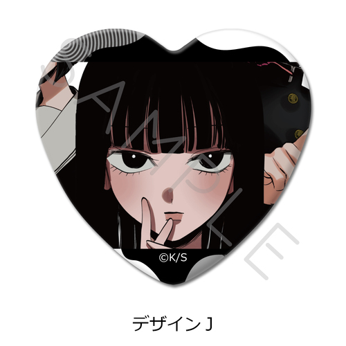 �w�ʂ�Ų��ł��x ʰČ^���ޯ�� J 