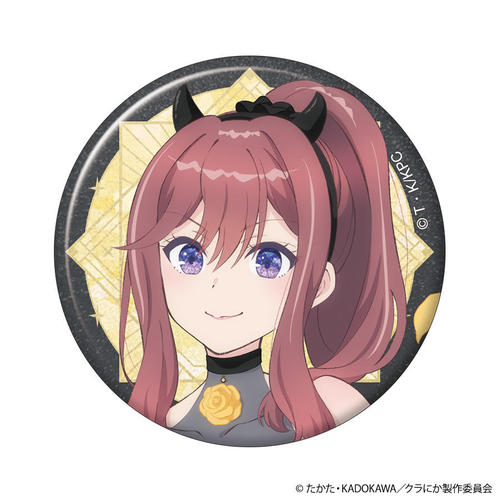 �׽��2�Ԗڂɉ������̎q�ƗF�����ɂȂ��� ��د�����ޯ�� / �V�c�V�� 