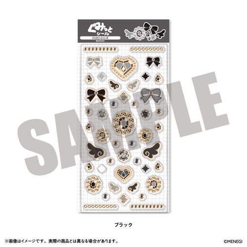 ���݂��Ƽ�� �u�ޭ�ذ�v �ذ�� ��ׯ� 