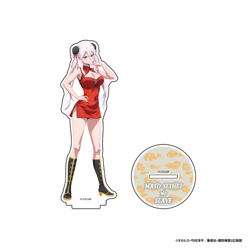 ���s�����̽ڲ�� 2 ���ٽ���� �H�O���� 