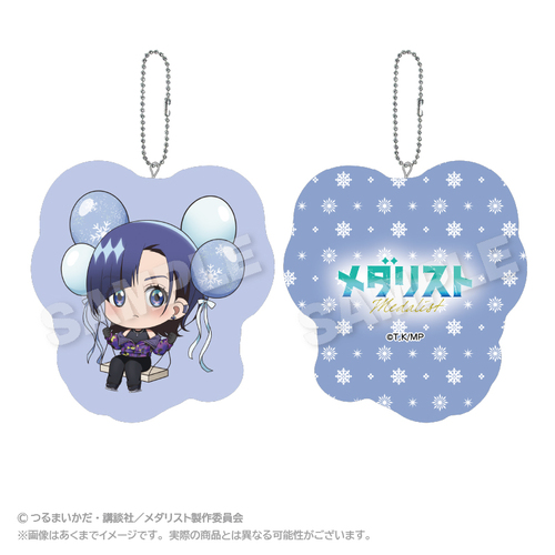 ���ؽ� �΂�� ����ݷ����ް ���肢�邩 