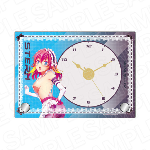 ɰ�ްѥɰײ� �Ʊ��ٸۯ� ��̧ư��ް� ���ްҲ�� Ver. 