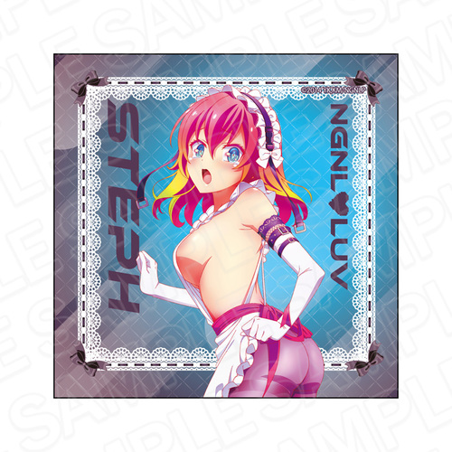 ɰ�ްѥɰײ� ϲ��̧��ް ��̧ư��ް� ���ްҲ�� Ver. 