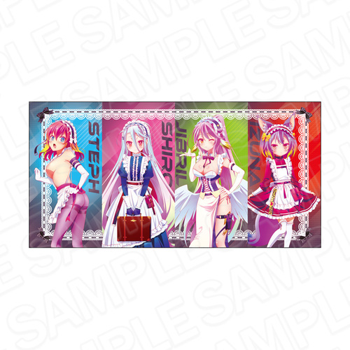 ɰ�ްѥɰײ� �޽��� ���ްҲ�� Ver. 