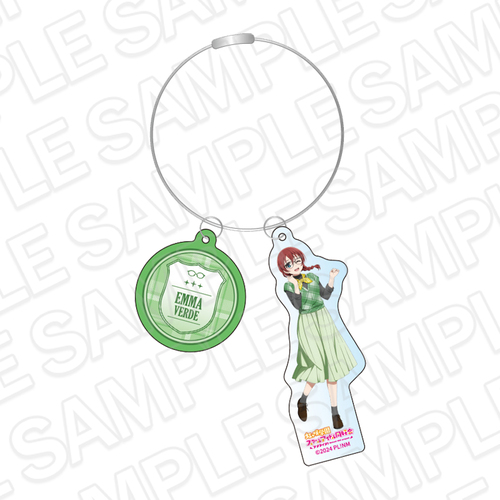 ���ײ��! �����w�����ٱ���ٓ��D�� ܲ԰�����ް �ϥ�ު��� �ׯ�� & ��׽ Ver. 