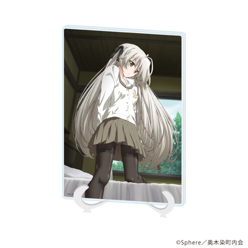 ���ٱ���ް�� (A5 ����) �uTV��� �wֽ��ɿׁx�v 04 / D (���� �׽�) 