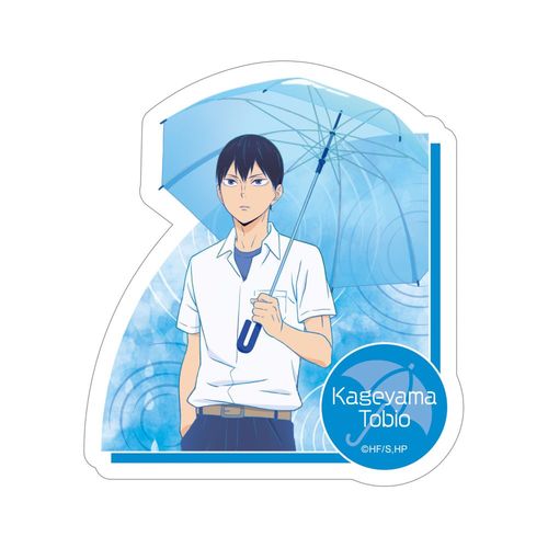 ʲ���!! �ï�� / �e�R��Y �J�オ��̋A�蓹 