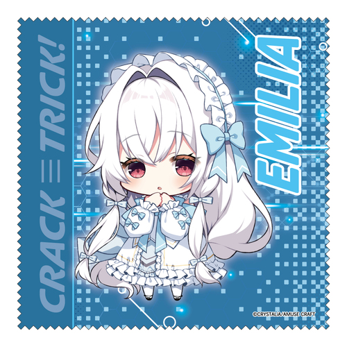 CRACK��TRICK! �ذŰ�۽ �аر�̫ٶ�� 