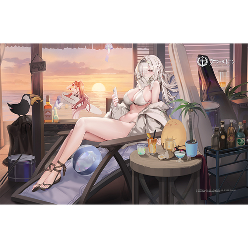 ��ް�ڰ� ��ٹ�� (����� / �[���̶�ާè��) 