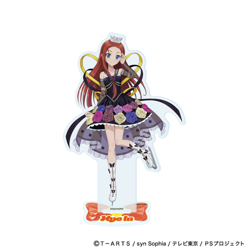 ���ٽ���� �u���è� �ذ�ށv 05 / Ͳ� ���ޱ�ݼ� Ver. (�`�����낵 �׽�) 