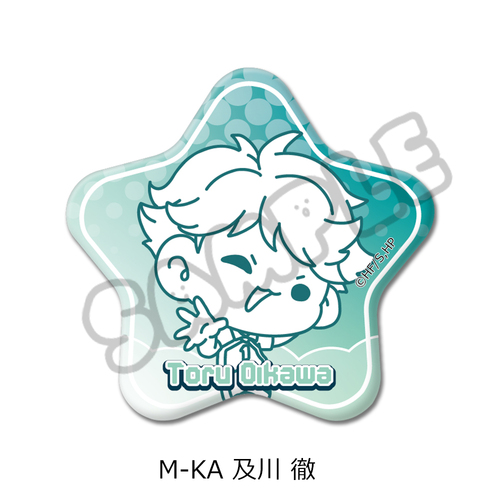 �uʲ���!!�v ��10�e ���^���ޯ�� (mochocho) M-KA (�y��O) 