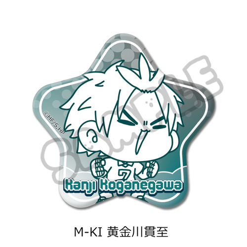 �uʲ���!!�v ��10�e ���^���ޯ�� (mochocho) M-KI (������ю�) 