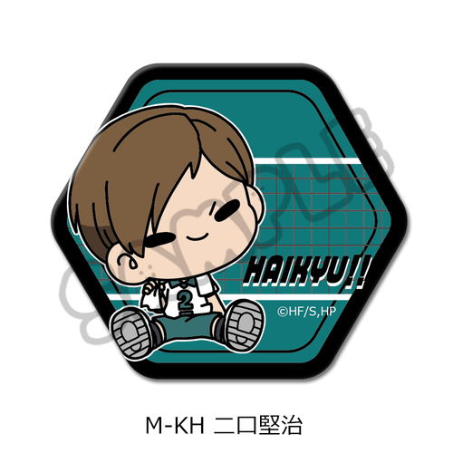 �uʲ���!!�v ��10�e �Z�p�`���ޯ�� (mochocho) M-KH (�������) 