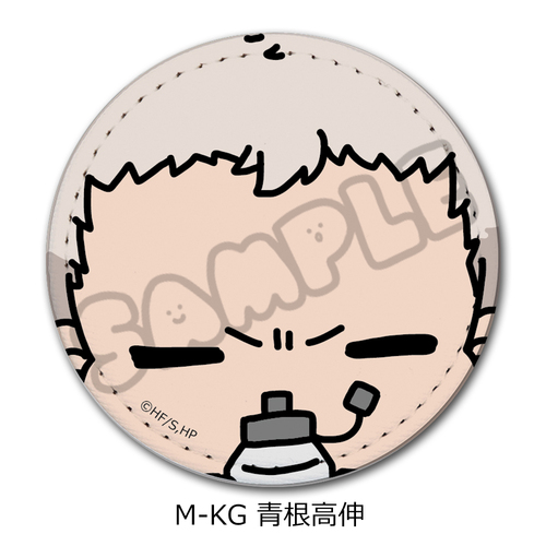 �uʲ���!!�v ��10�e ڻް�ޯ�� (mochocho) M-KG (�����L) 