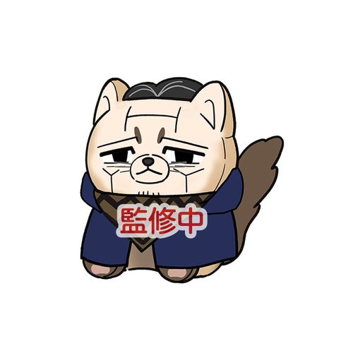 �ް���ݶѲ �ǂ��Ԃ�̫���Ͻ��� 16. �e�c�������� 
