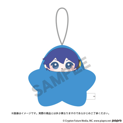����и ������� KAITO 