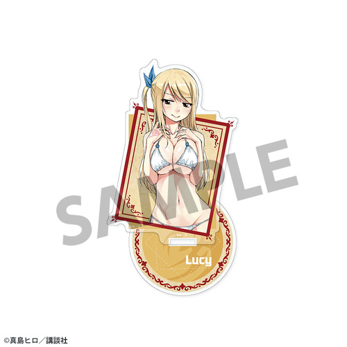 FAIRY TAIL ���ٽ���� ٰ���ʰ�̨ر B 