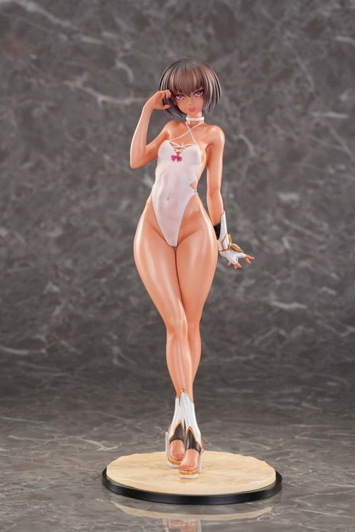 �Ζ��ERPGX ���� ��l�䂫���� 