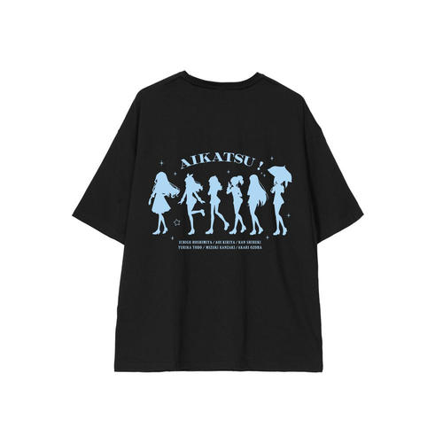 ����! 10th STORY �`�����ւ�STARWAY�` �`�����낵 �W�� ���� Ver. BIG�ٴ��T��� 