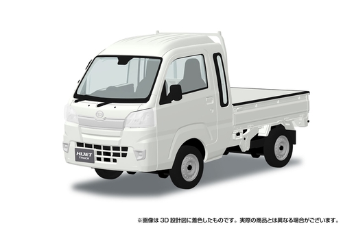 �y��� �ů�߷�� No.29-WE �޲�� S500P ʲ�ޯ� �ׯ� �ެ��� (�ܲ�)(�������) 
